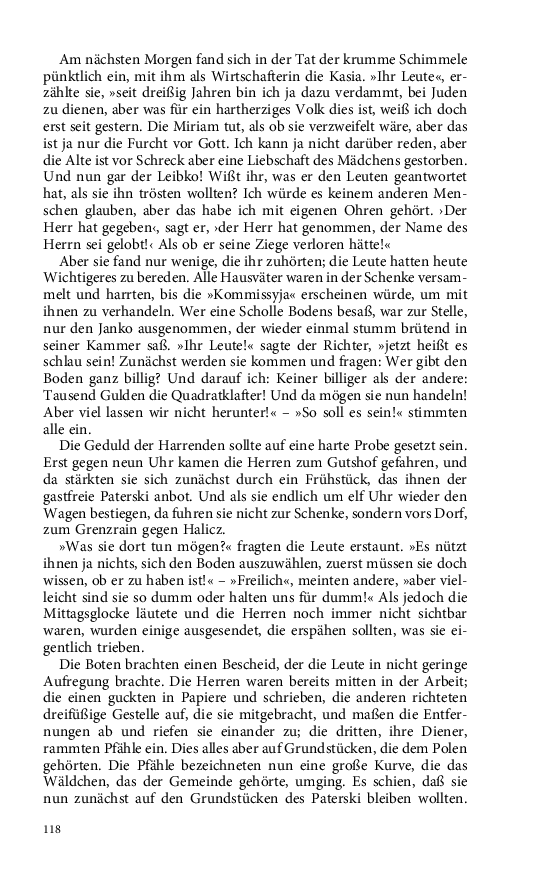 Seite 118