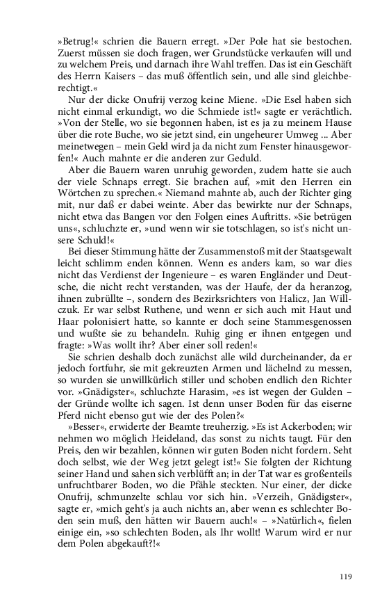 Seite 119