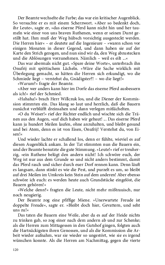 Seite 120