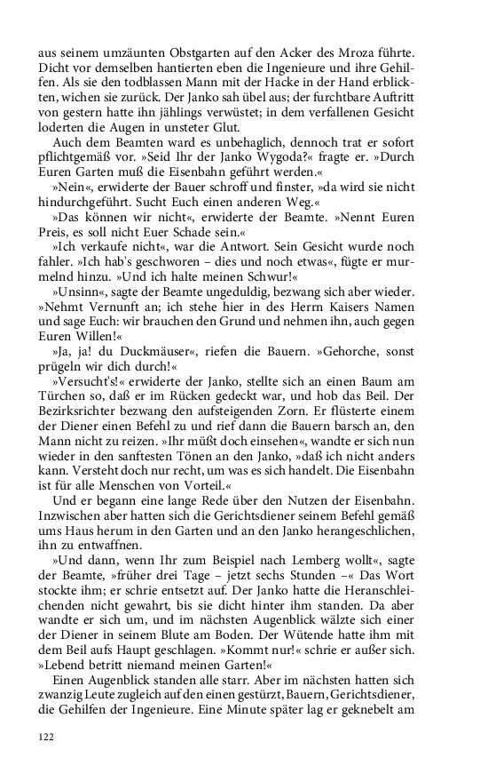 Seite 122