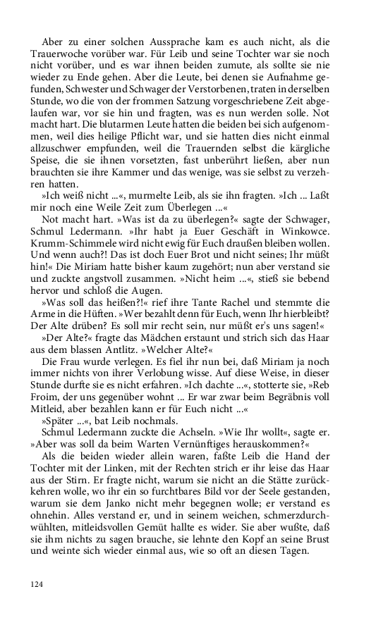 Seite 124