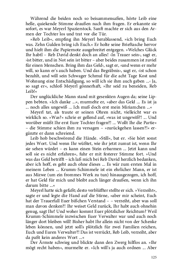 Seite 125