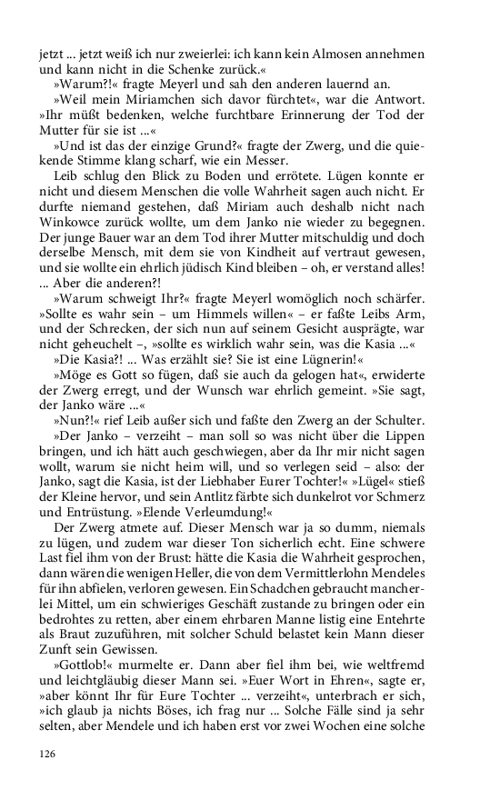 Seite 126