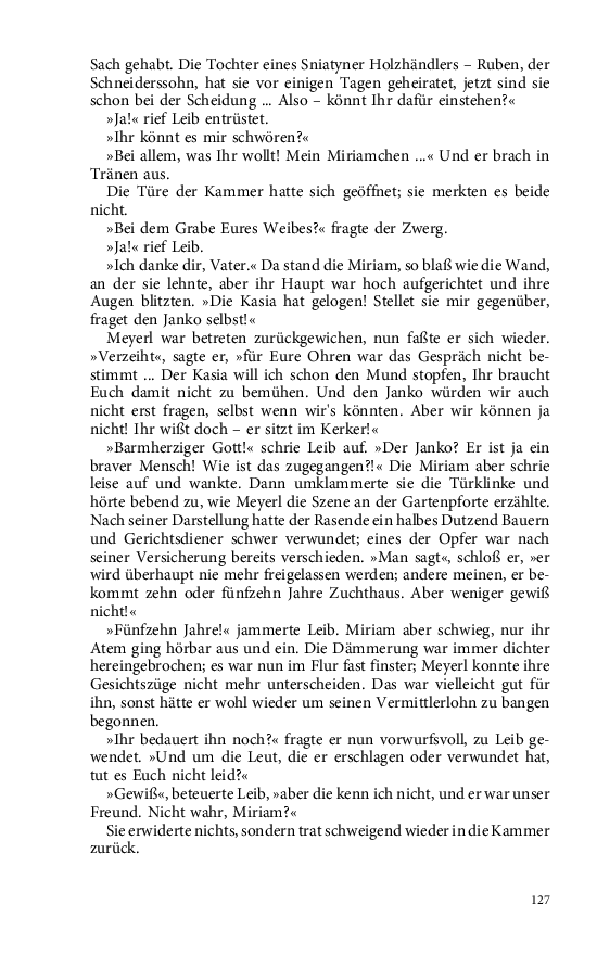 Seite 127