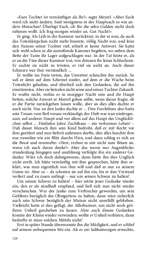 Seite 128