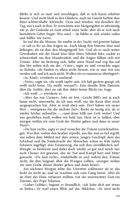 Seite 129