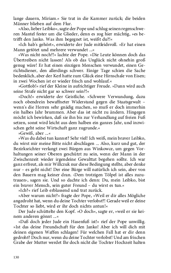 Seite 130