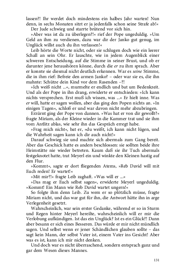 Seite 131