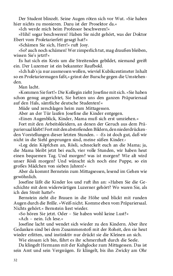 Seite 32