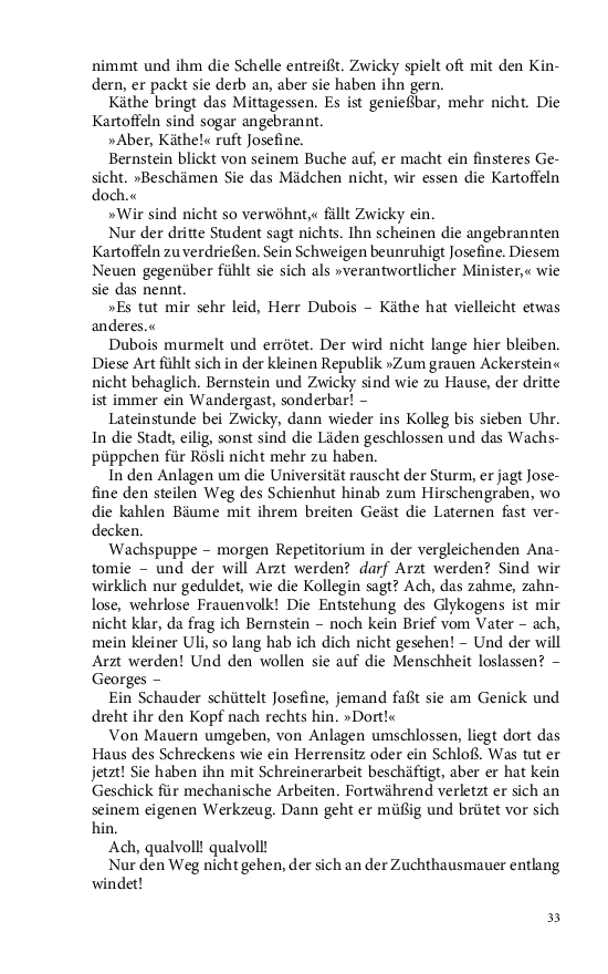 Seite 33