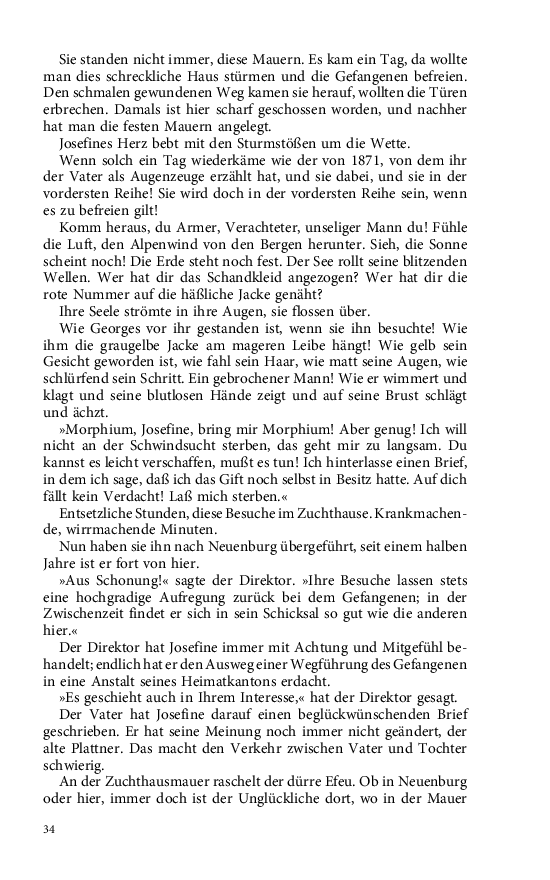 Seite 34