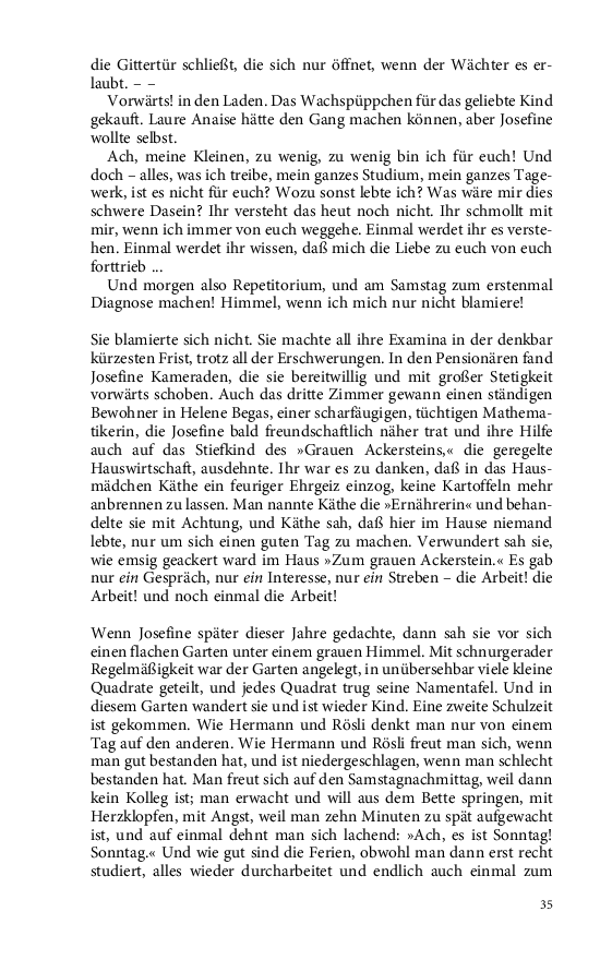 Seite 35