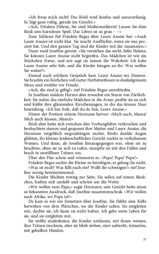 Seite 37