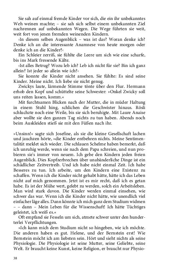 Seite 38