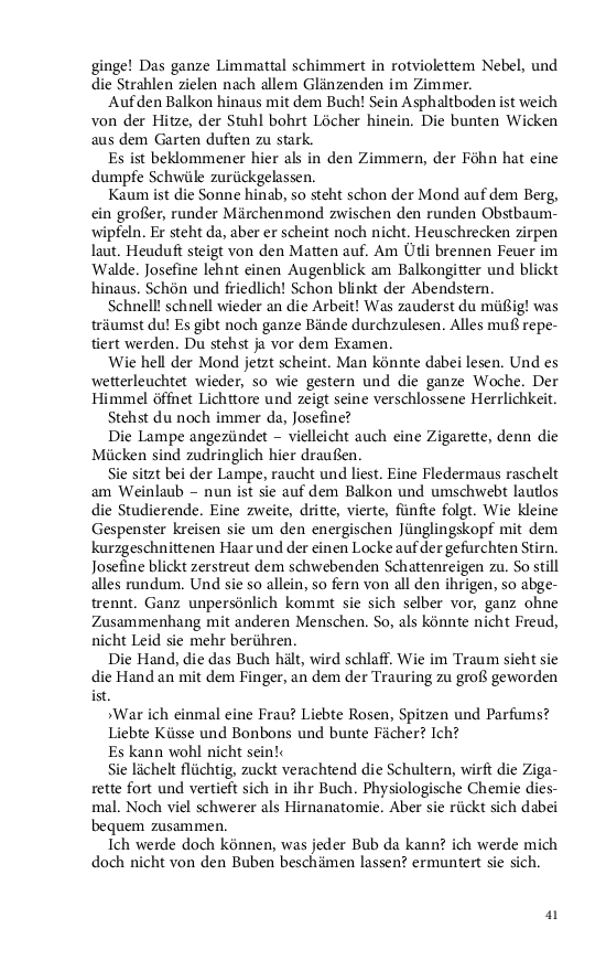 Seite 41