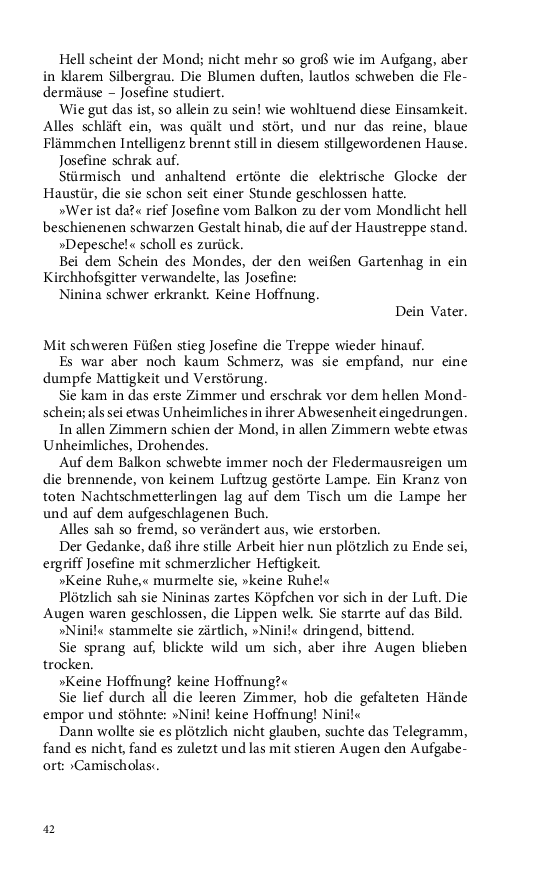 Seite 42