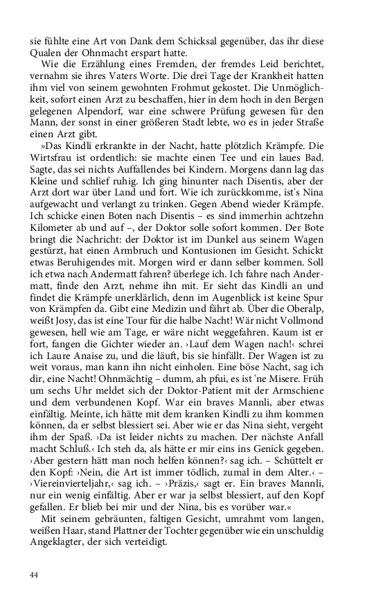 Seite 44