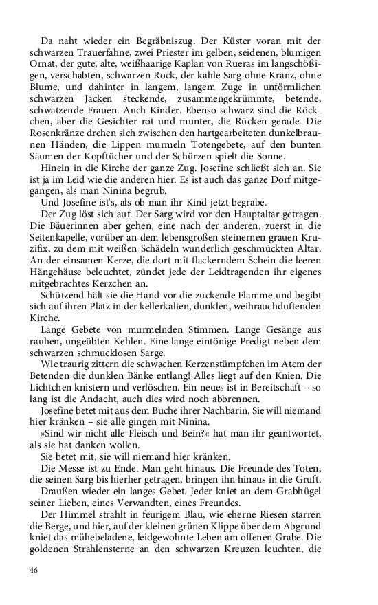 Seite 46