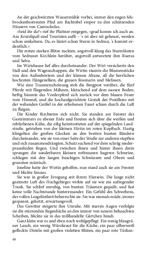 Seite 48