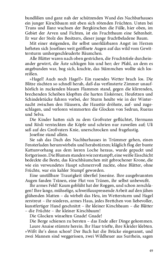 Seite 49