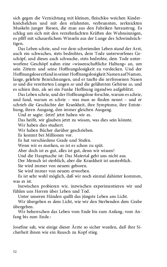 Seite 52