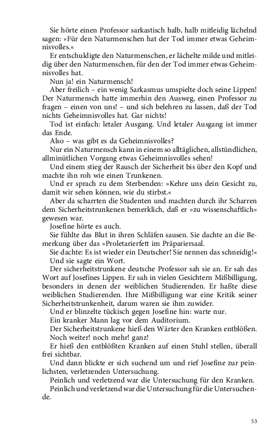 Seite 53