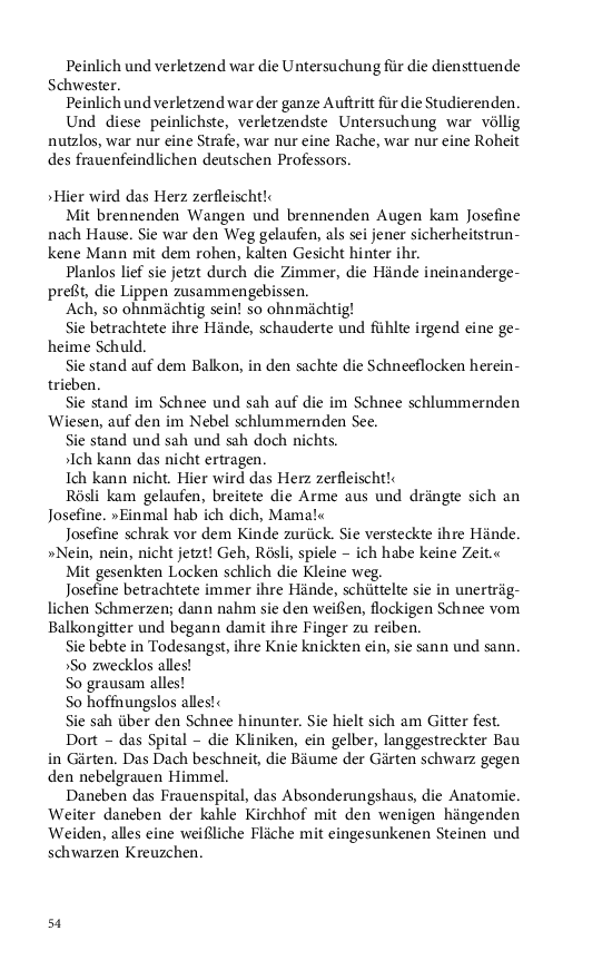 Seite 54