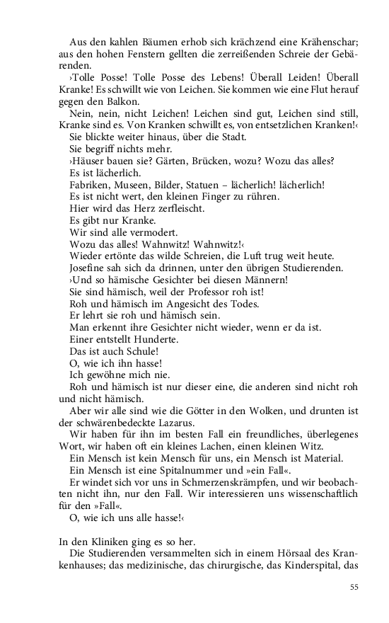 Seite 55