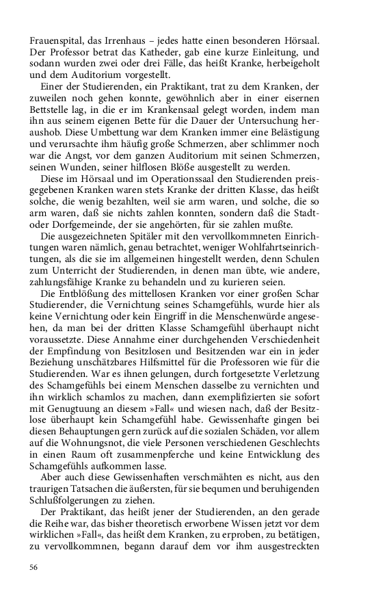 Seite 56