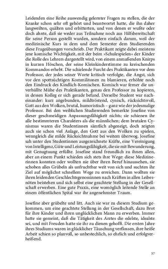 Seite 57
