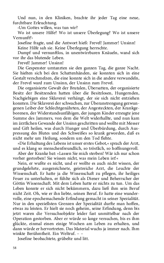Seite 58