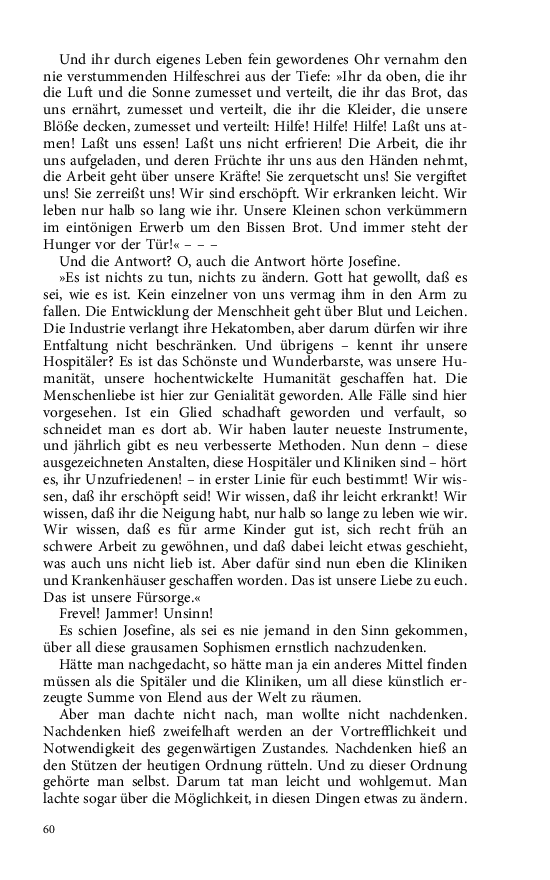 Seite 60