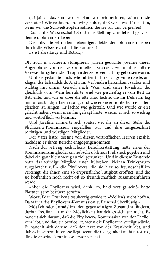 Seite 65