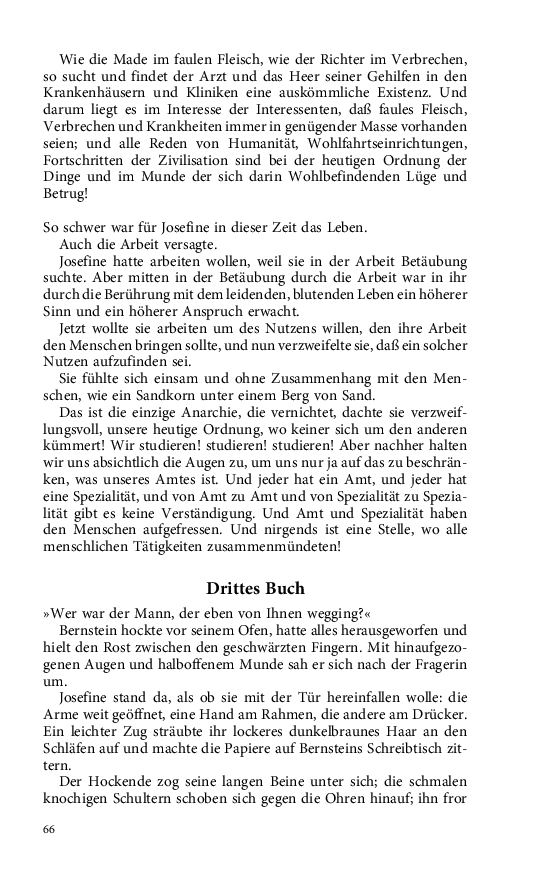 Seite 66