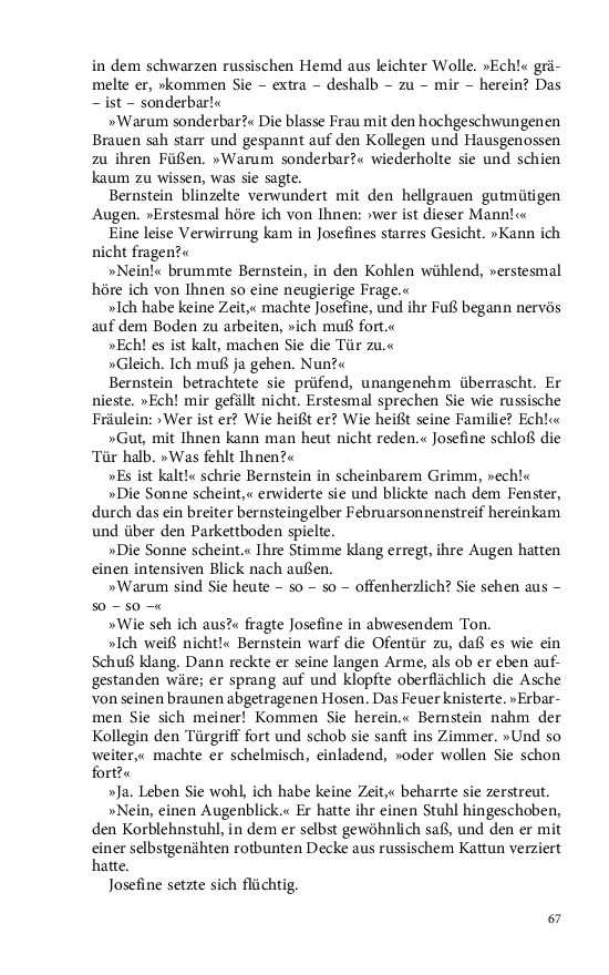 Seite 67