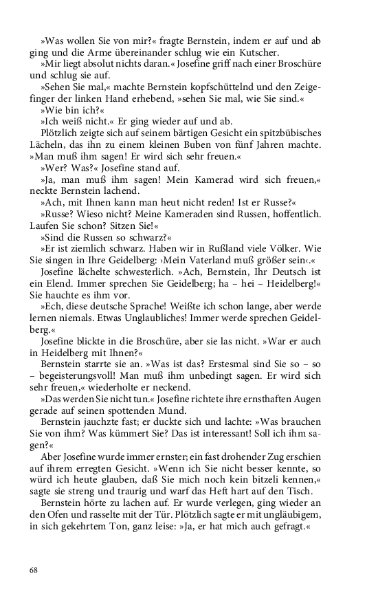 Seite 68