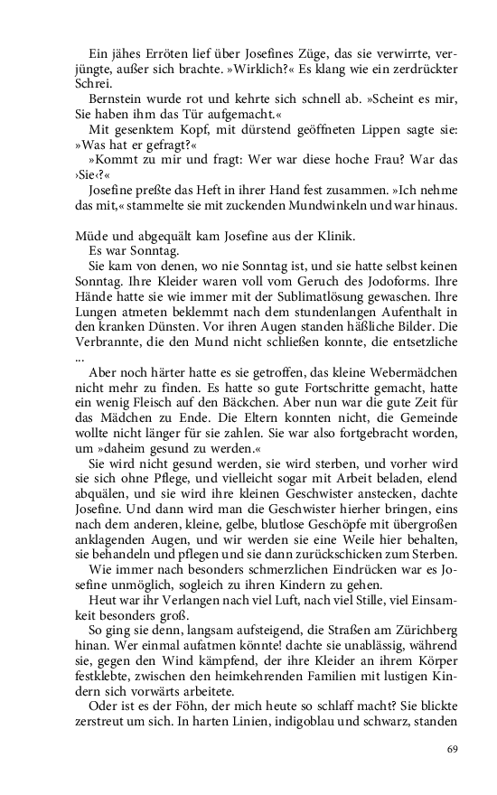 Seite 69