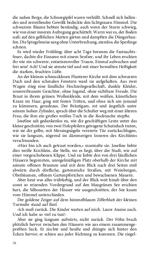 Seite 70