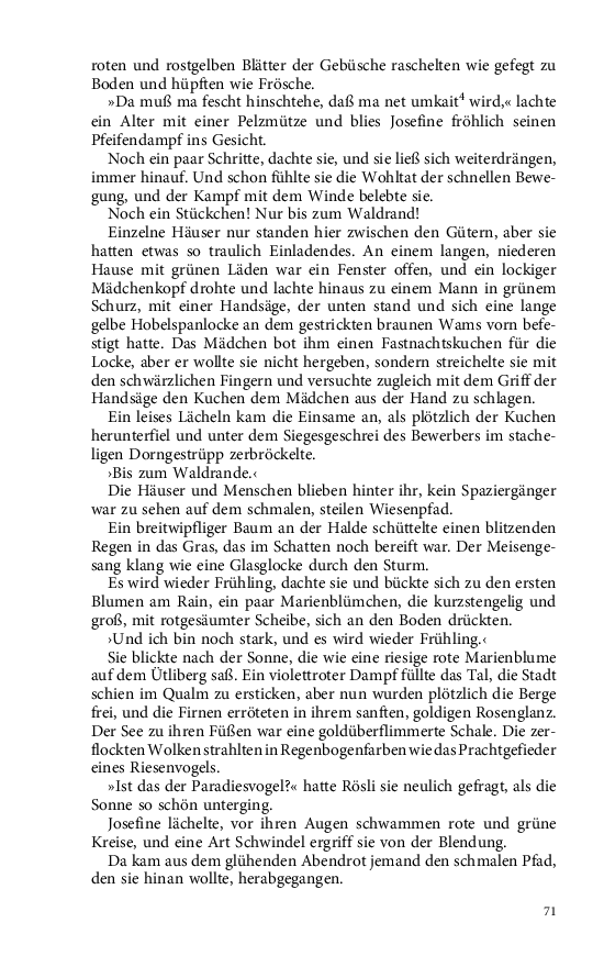 Seite 71