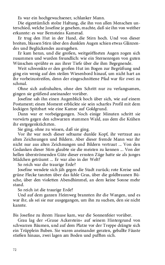 Seite 72