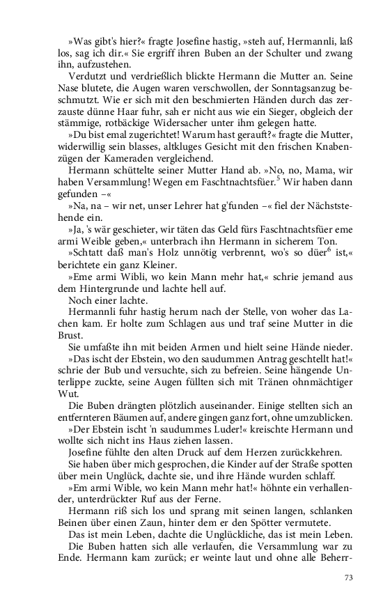 Seite 73