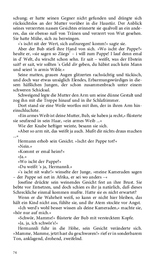 Seite 74