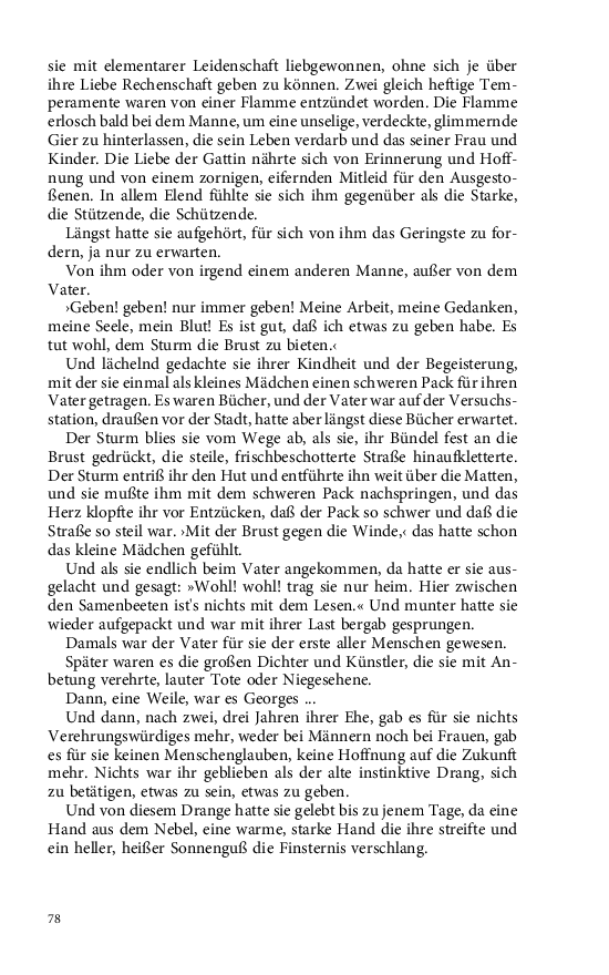 Seite 78