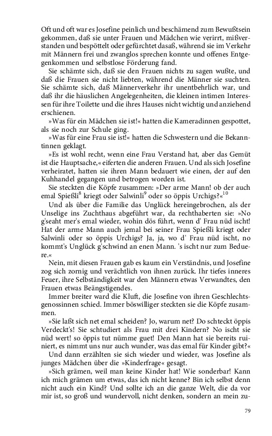 Seite 79