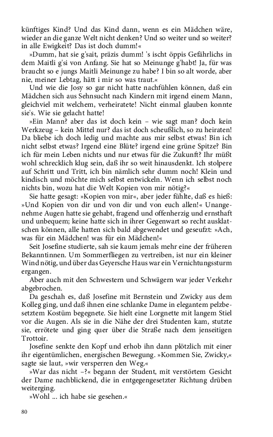 Seite 80