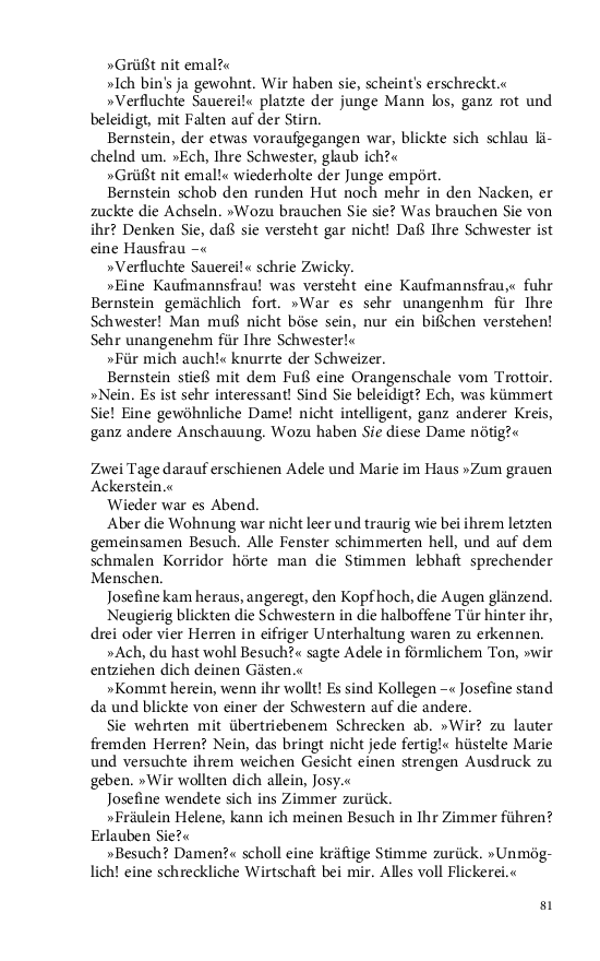 Seite 81