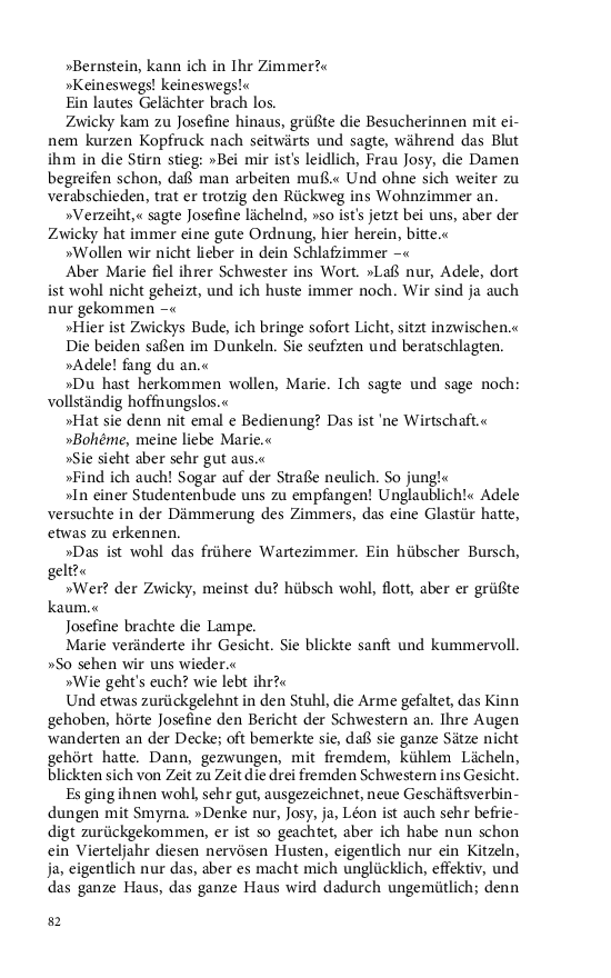 Seite 82