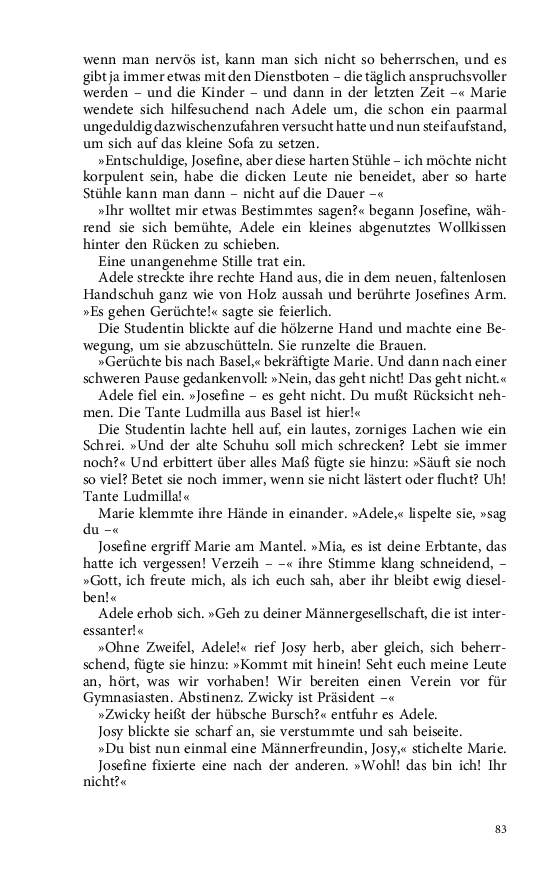 Seite 83