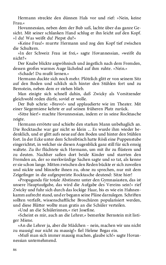 Seite 86