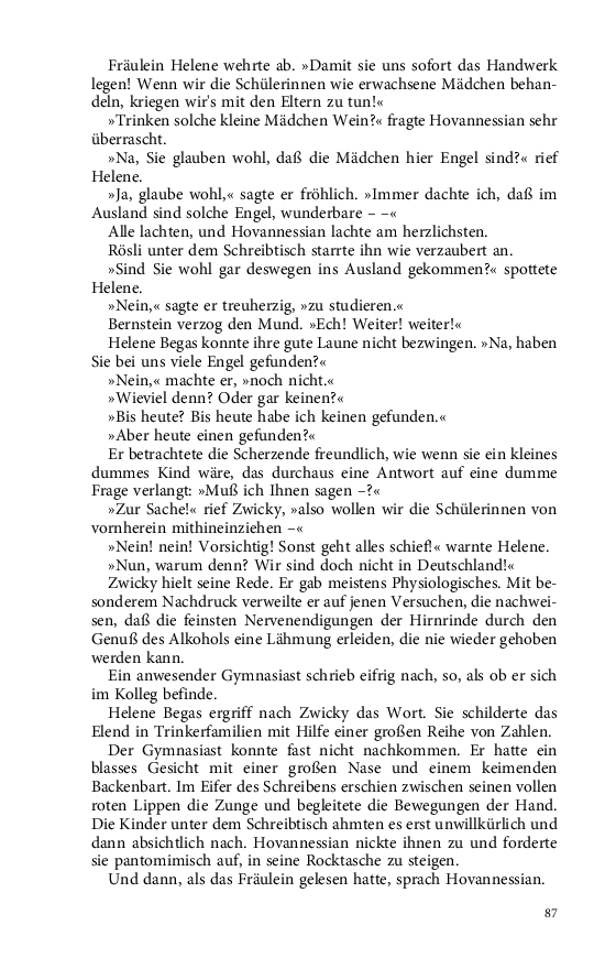 Seite 87